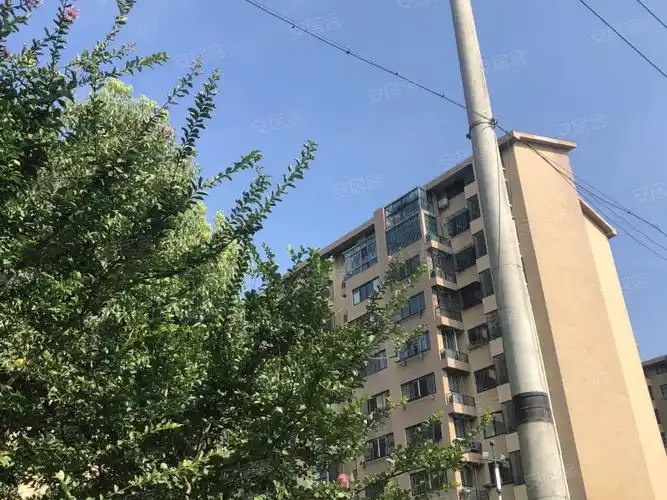 金城花园(昆山)