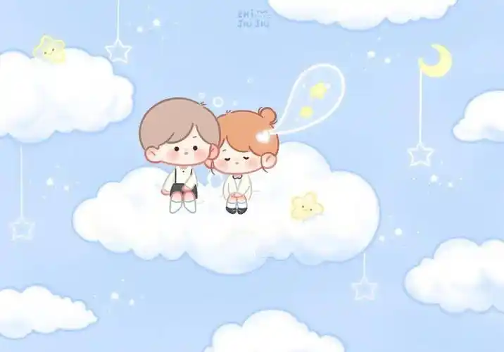 这些抖音高清壁纸绝了_背景图_头像_侵权