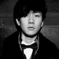 林俊杰头像高清图片大全名人林俊杰真人头像大图下载点击鼠标右键下载