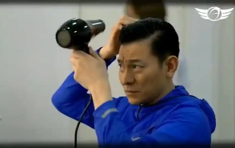 2020刘德华几岁了揭晓2020刘德华年龄秘密