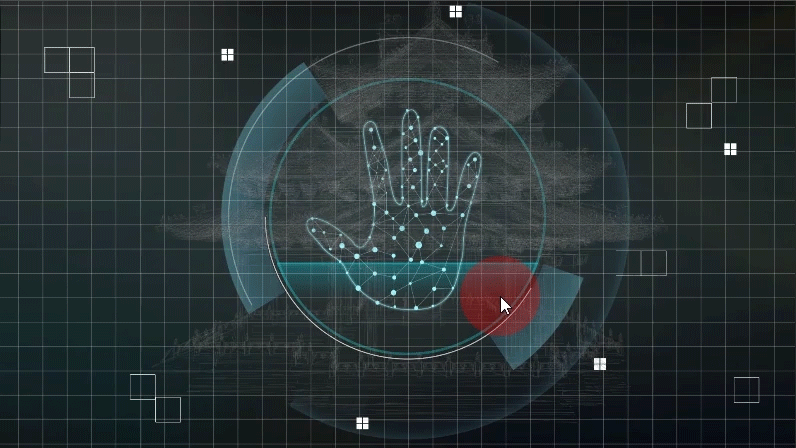 796_448gif 动态图 动图