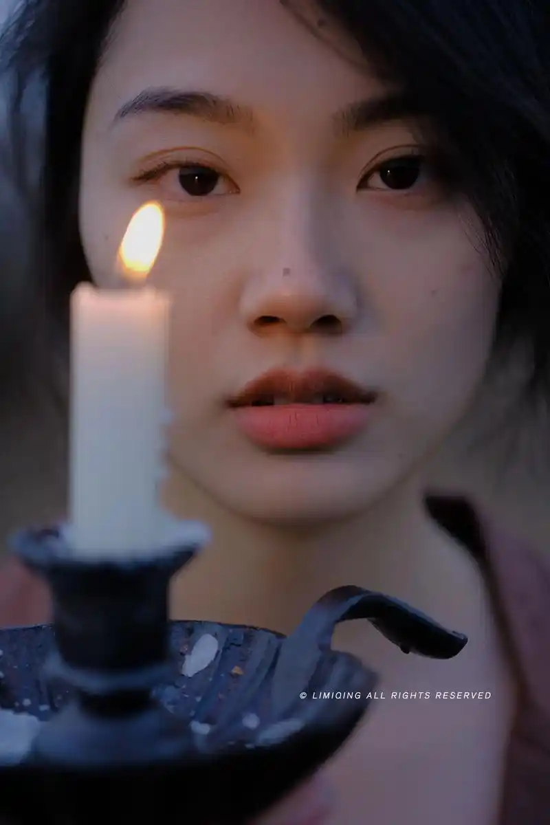 富士原片直出太香了,好喜欢这个皮肤质感.#摄影 #摄影教学  - 抖音