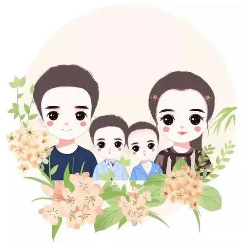 我有儿有女家庭幸福可初恋老是暗示我该怎么办