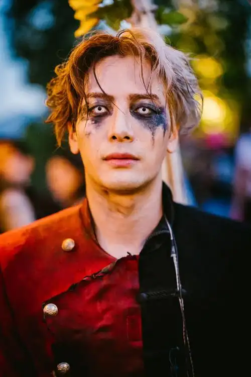 王嘉尔是真的闯出去了##科切拉的风又吹到了王嘉尔##王嘉尔##jackson