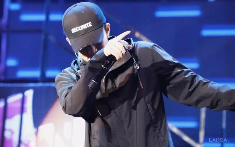 360影视-影视搜索