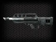 气锤图片_百度百科