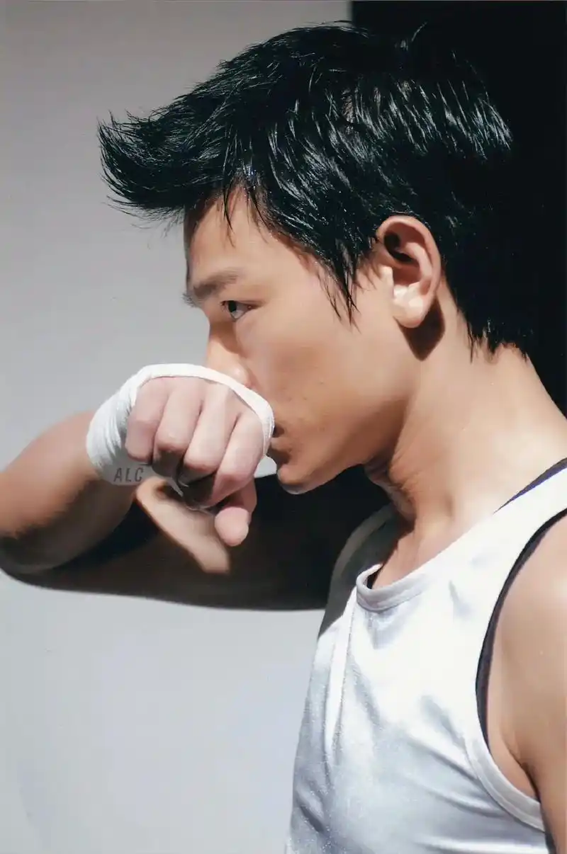 刘德华 #独一无二的你无可替代 #无处安放的魅力 #一眼沦 - 抖音