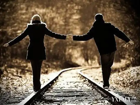 给女孩说开心的句子