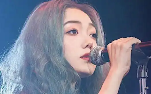 希林娜依高 梁博 一首《男孩》,谁更打动你的心呢?