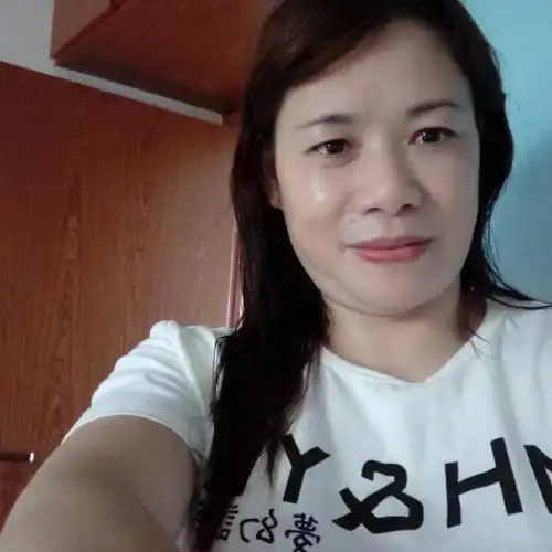 50岁离异女征婚照片(id:94630264)_江西南昌征婚交友_珍爱网