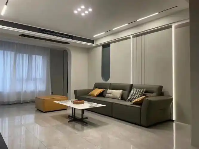 德国菲玛艺术涂料