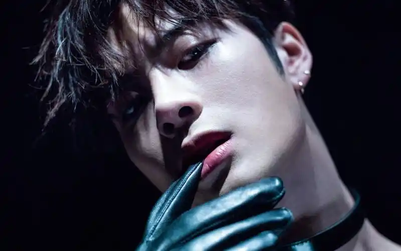 王嘉尔170823练球日常王嘉尔今天练球了吗