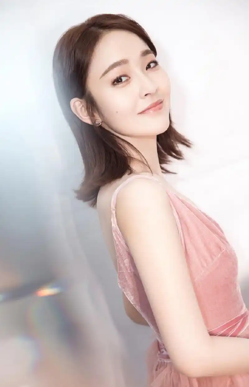 万能鲨鱼老虎机