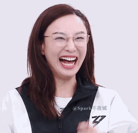 440_424gif 动态图 动图