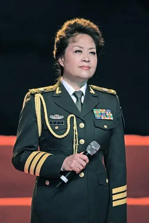 1979年在建国30周年文艺会演中,荣获国家文化部颁发的二等奖.