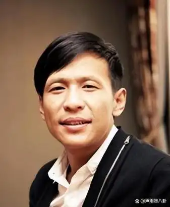 忘词巧变转折点:宋小宝临场编词化险为夷,随口一句成经典