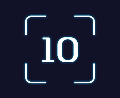 2018in77跨年倒计时演出活动mcdj带你将狂欢进行到底满足你所有的仪式