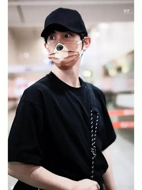 郭俊辰220520ckg重庆02