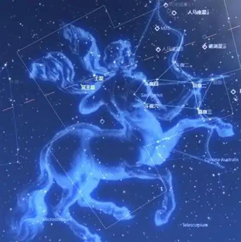 水瓶女喜欢狮子座什么,狮子座男配摩羯座女 - 运气王