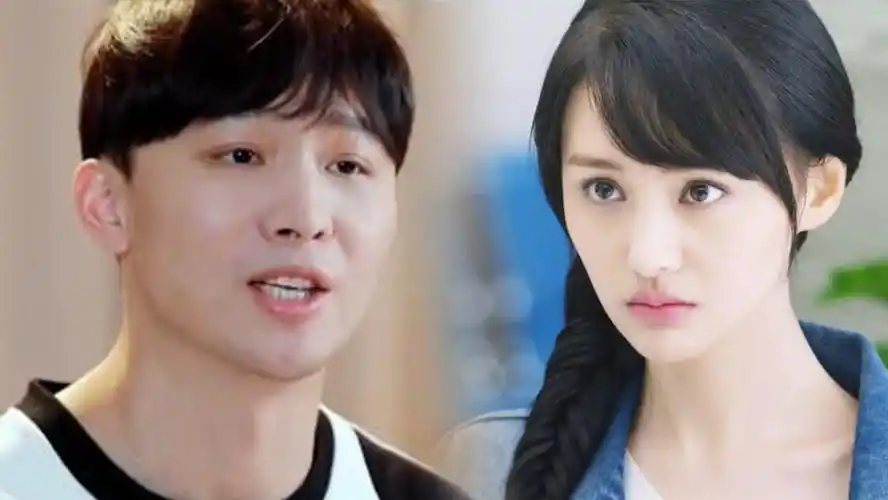 张恒状告郑爽虐待儿女,称孩子害怕见妈妈,网友:又想空手套白狼_腾讯