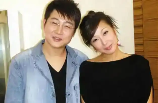 4位"一首歌吃一辈子"的歌手现状,一人跌落神坛,二人沾染毒品