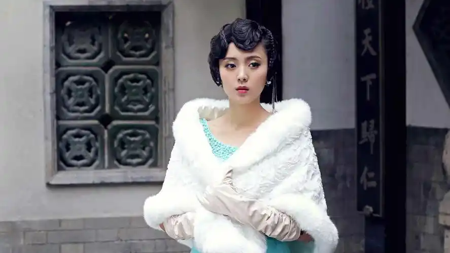 p data-id="gnx5ya4sp4">小刘佳,1984年2月29