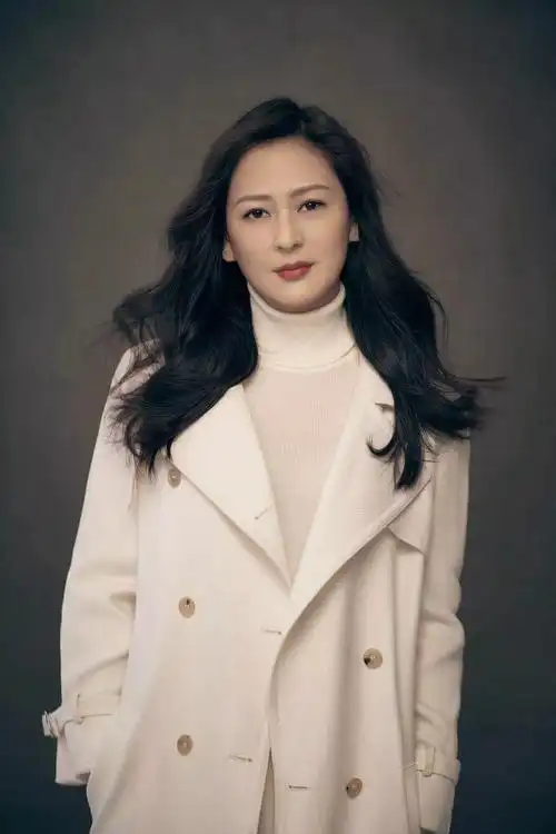 黄澜用伟大的爱去做些小事