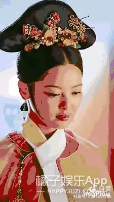 古装美女|李沁|张雨绮|张嘉倪_网易订阅