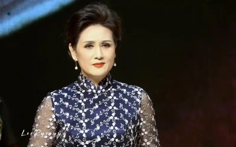 单仰萍《"金"彩纷呈》cut & 谢幕 2023.5.11 宁波逸夫舞台纪金专场