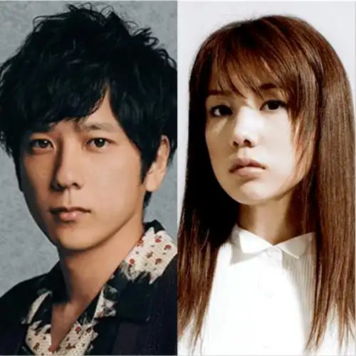 究极找茬(误):盘点日本那些撞脸的明星 这也太像了吧?