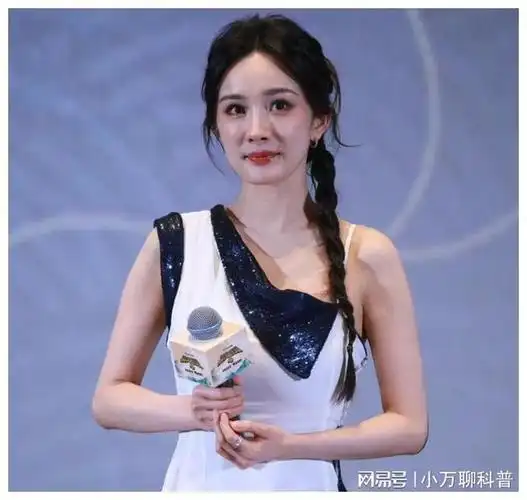 "整容后遗症"的回旋镖,还是扎到了金晨,杨幂的身上|杨紫|唐嫣|刘涛|女