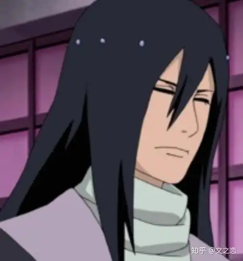 2)二代水影和二代土影同归于尽后,继任水影的位置1)跟随初代水影参加