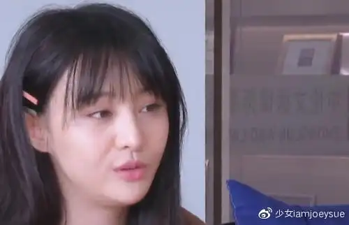 网传郑爽看完心理医生后飞国外谈判了损失惨重代价超9亿