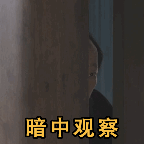 500_500gif 动态图 动图