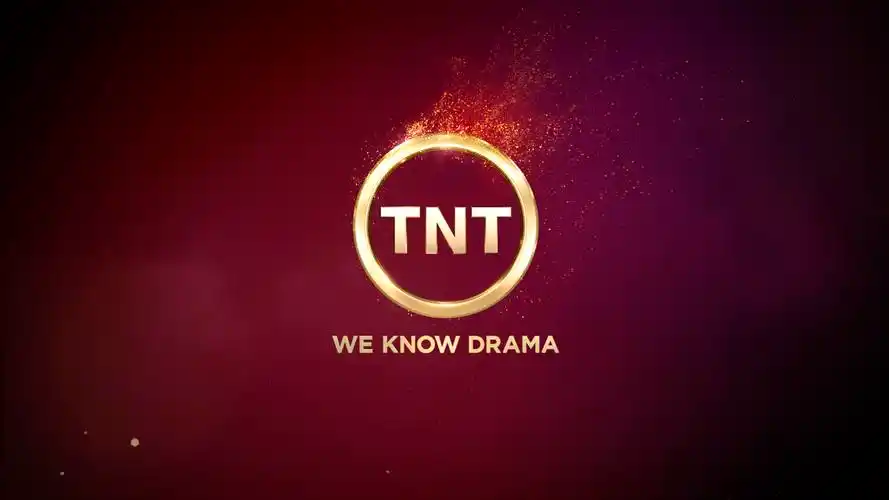 9 days to go and wondercon gets a blast of tnt!