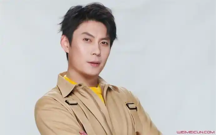 艾伦离开开心麻花了吗艾伦个人资料及最新消息大起底