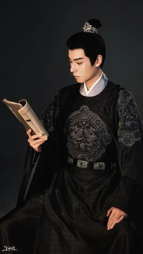 惜花芷 胡一天打戏提神醒脑#    上次看胡一天的戏还是在《民国铺探