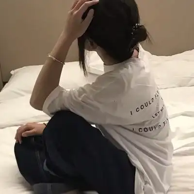 阿书:不露脸可爱温柔招桃花女头_女生头像_我要个性网