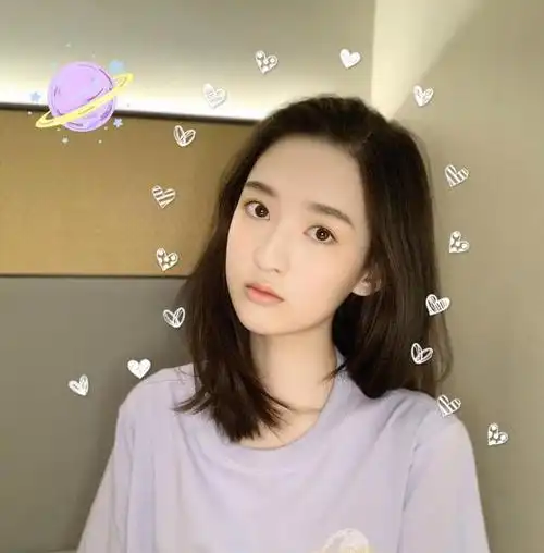 王玉雯又被传因戏生情曾与刘昊然肖战闹绯闻恋爱脑不是好事