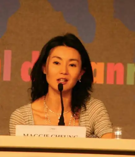 p>张曼玉(maggie cheung),1964年9月20日出生于 a target="_blank"