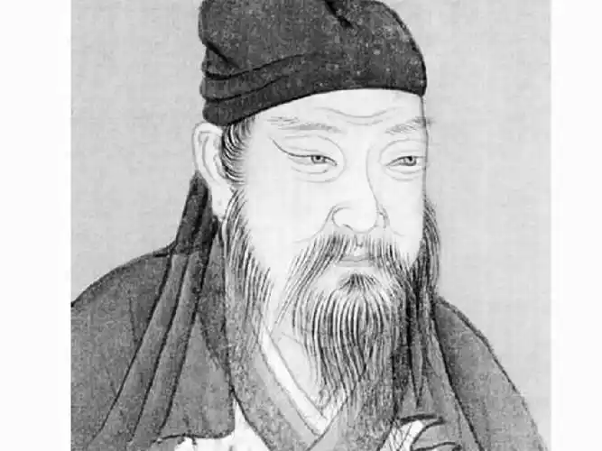 刘攽《新晴》原文,译文,注释与赏析-呆错诗词网