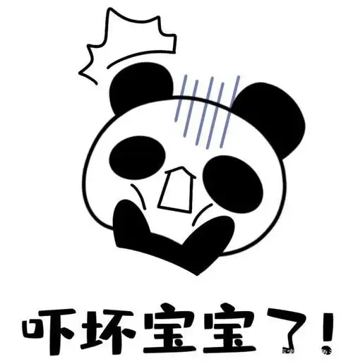 吓人!6岁娃耳朵疼,竟是里面藏了半截虫?还是活的!活的!活的