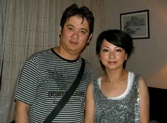 刘玉翠_男朋友_角色