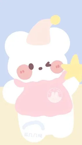 更多图集 关注微信公众号 壁纸头像班长