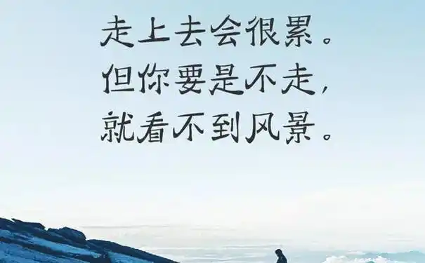 十,静下心来沉淀自己诗句?