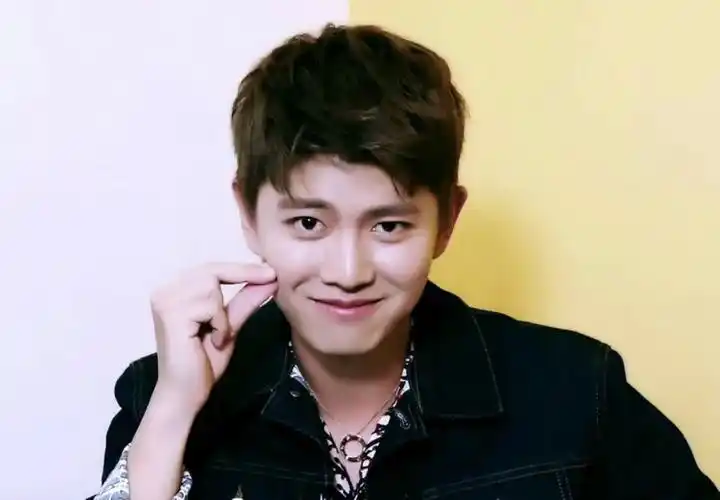 任嘉伦 - 堆糖,美图壁纸兴趣社区