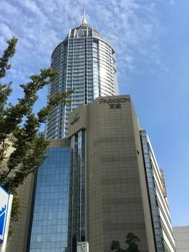 无锡市梁溪区横街111号