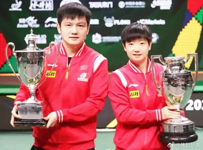 王楚钦孙颖莎 #邱贻可 #陈梦 #马龙 #樊振东 31号出 - 抖音