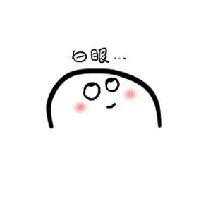 为什么计算机专业毕业生还要参加it培训?