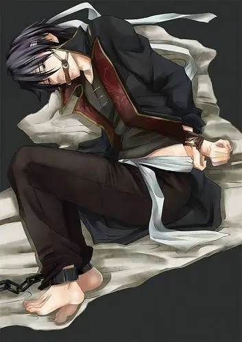 『求小说』 1 耽美 2 玄幻 3 慢热 4 强强 5 不要3p的